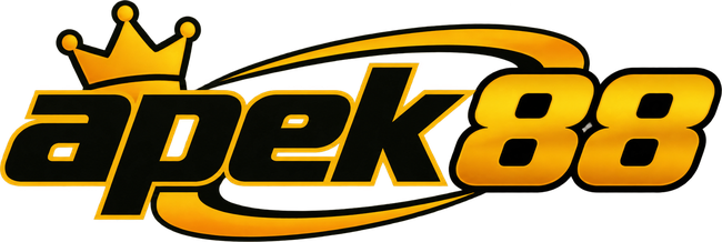 apek88